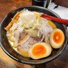 麺処 花田 池袋店