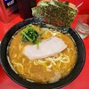 ラーメン 杉田家 本店
