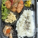 Kitchen とも - 