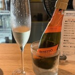 ルポン 恵比寿 - 