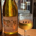 ルポン 恵比寿 - 