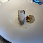 The Jade Room + Garden Terrace - 