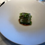 The Jade Room + Garden Terrace - 