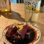 ルポン 恵比寿 - 