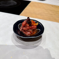 すき焼き十二天 - 