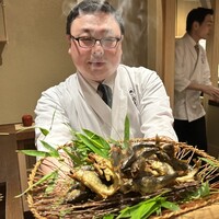 膳司 水光庵 - 