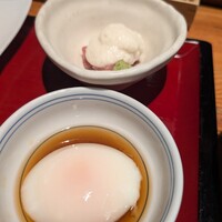 神楽坂 鴨匠 - 