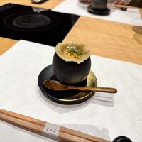 すき焼き十二天 - 