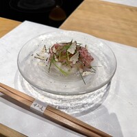 すき焼き十二天 - 