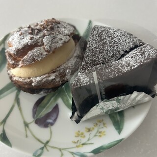 オ・ボン・マルシェ_1