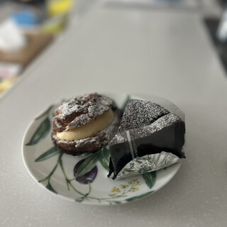 オ・ボン・マルシェ_0