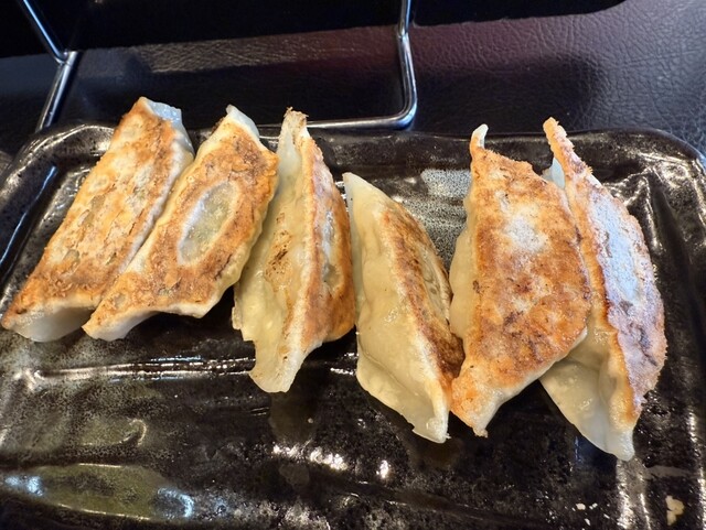 Kabuki Gomen Tenjinbashihonten photo 2