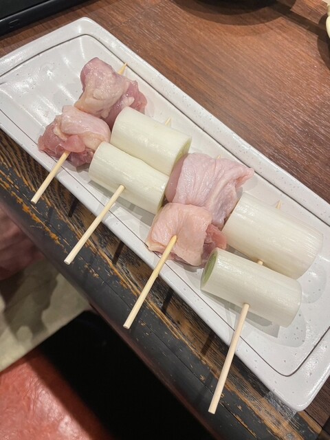 焼き鳥屋さんごっこ佐輔 - 苦竹（居酒屋）の写真