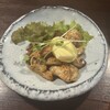 鳥焼処 鳥ぼん 本店
