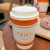 カフェ＆ベーカリー GGCo.