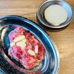 29テラス - 