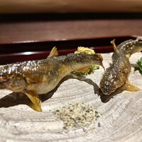 膳司 水光庵 - 