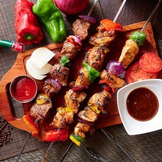 カスタマンダップ 大塚_1