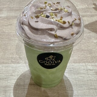 GODIVA_0