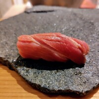 すしの - 