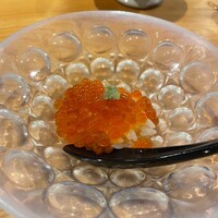 すしの - 
