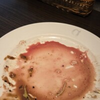 キャトルラパン -  キャトルラパン -