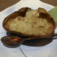 高級ブランド干物 『銀座伴助』 銀座本店 - 