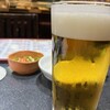 すしざんまい 本店