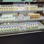 小岩井ファームキッチン - 写真２