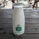 小岩井ファームキッチン - 写真３