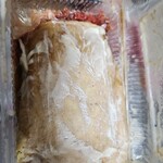 てんやわんや お好み焼き - 