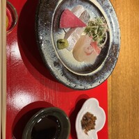 賛否両論 名古屋 - 