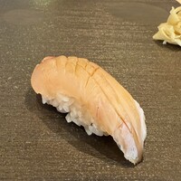 鮨まつもと 横浜店 - 
