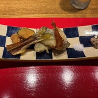 賛否両論 名古屋 - 