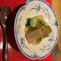 賛否両論 名古屋 - 
