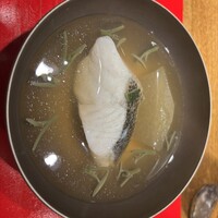 賛否両論 名古屋 - 