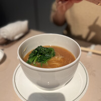 中国飯店 三田店 - 