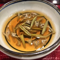 うかい鳥山 - 