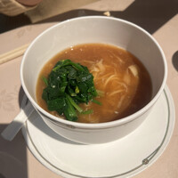 中国飯店 三田店 - 
