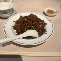 中国飯店 三田店 - 
