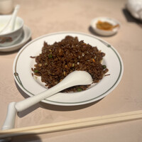 中国飯店 三田店 - 
