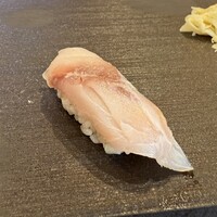 鮨まつもと 横浜店 - 