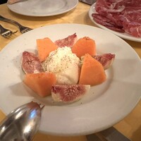 ラ・ビスボッチャ - 