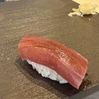 鮨まつもと 横浜店 - 