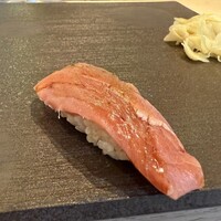 鮨まつもと 横浜店 - 