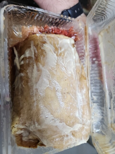 Tenya Wanya Okonomiyaki photo 2