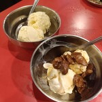 横濱ホルモン会館 エース - 