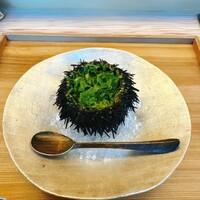 かんだ - 