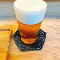 かんだ - 