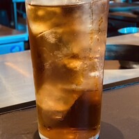 しゃぶしゃぶつかだ 渋谷スクランブルスクエア - 